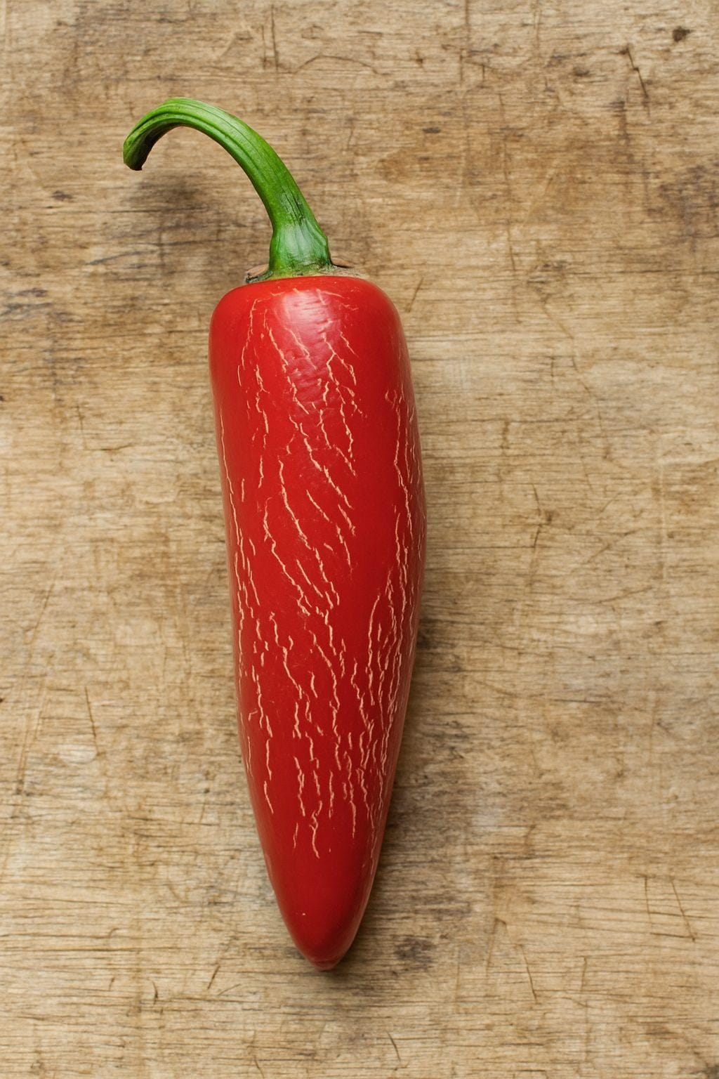 Sriracha Jalapeño Pepper Seeds Authentic - From Seed to Sensation: Spring into action with 10 Premium Heirloom Variety seeds 1 Sriracha Jalapeno pepper seeds Heirloom Chilli Seeds and Rare chilli seeds South africa