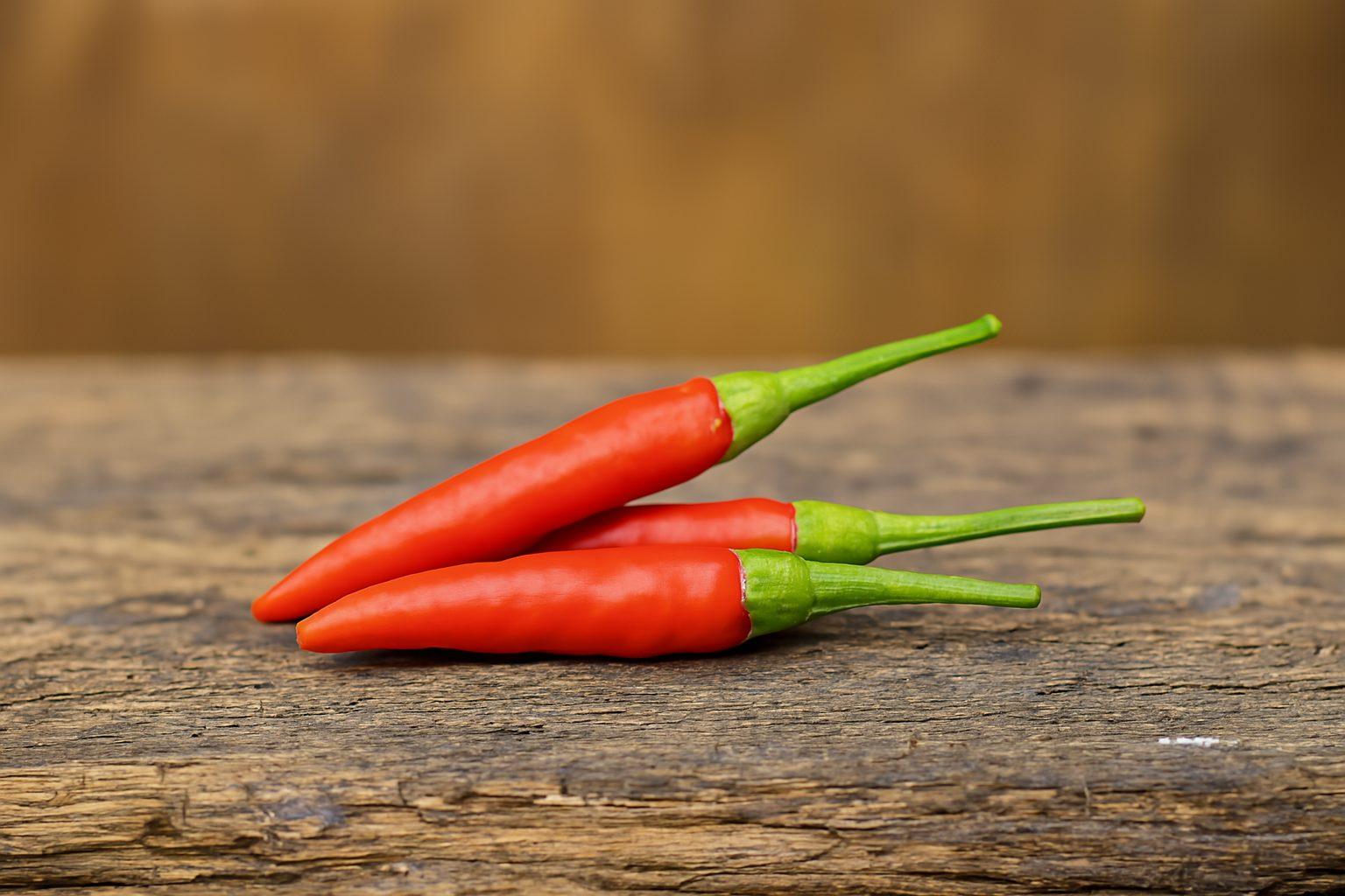 African Birds Eye Chilli Seeds Authentic - From Seed to Sensation: Spring into action with 10 Premium Heirloom Variety seeds 1 African Birds Eye chilli seeds Peri-Peri Pepper Heirloom Chilli Seeds and Rare chilli seeds South africa