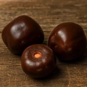 Britanya Marron Rocoto pepper seeds Heirloom Chilli Seeds and Rare chilli seeds South africa