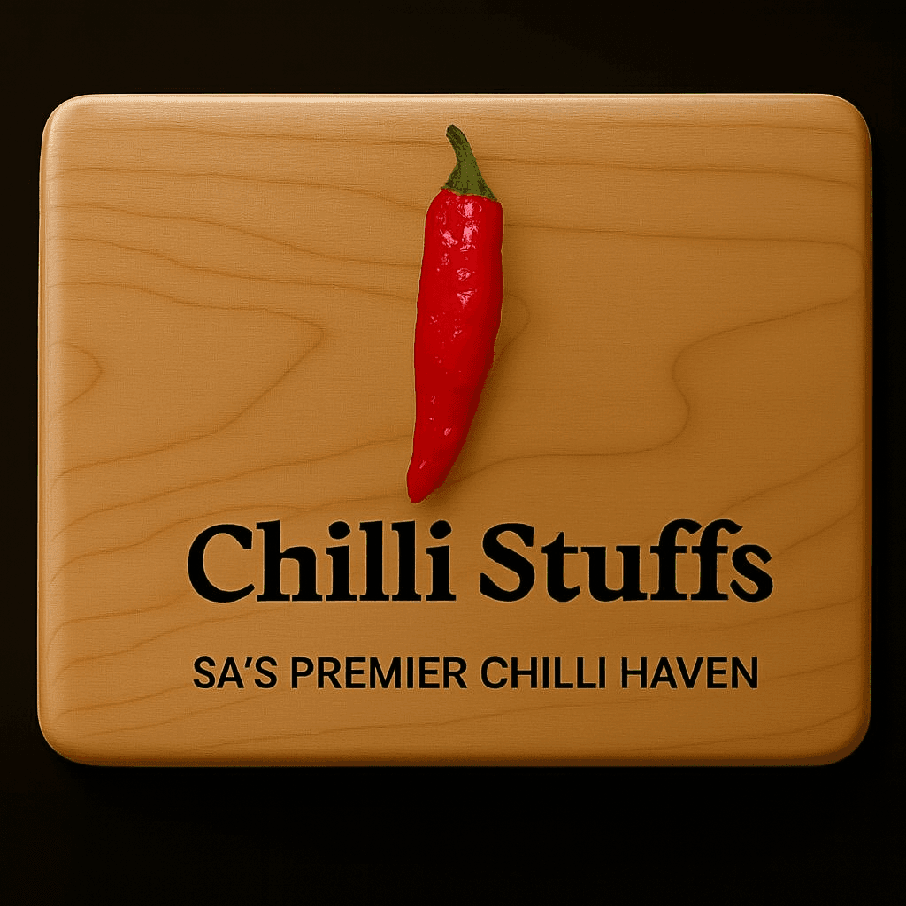Malawi Bird Eye Chilli Seeds Authentic - From Seed to Sensation: Spring into action with 10 Premium Heirloom Variety seeds 1 Malawi bird eye Heirloom Chilli Seeds and Rare chilli seeds South africa