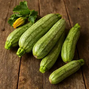 100% Quality Fruit And Vegetable Seeds For Abundant Living