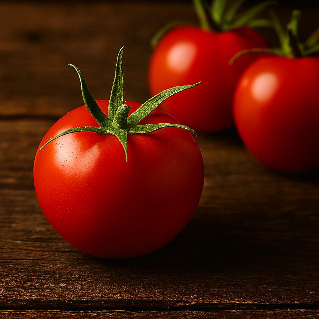 Moneymaker Tomato Seeds Authentic - From Seed to Sensation: Spring into Action with 100% Premium Quality Seeds 1 Moneymaker Tomato Seeds