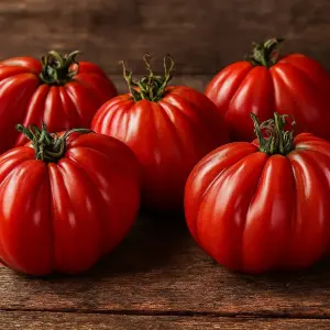 100% Quality Fruit And Vegetable Seeds For Abundant Living