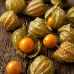 100% Quality Fruit And Vegetable Seeds For Abundant Living
