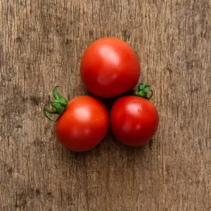 100% Quality Fruit And Vegetable Seeds For Abundant Living