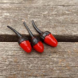 Mutant Gum Pepper Seeds