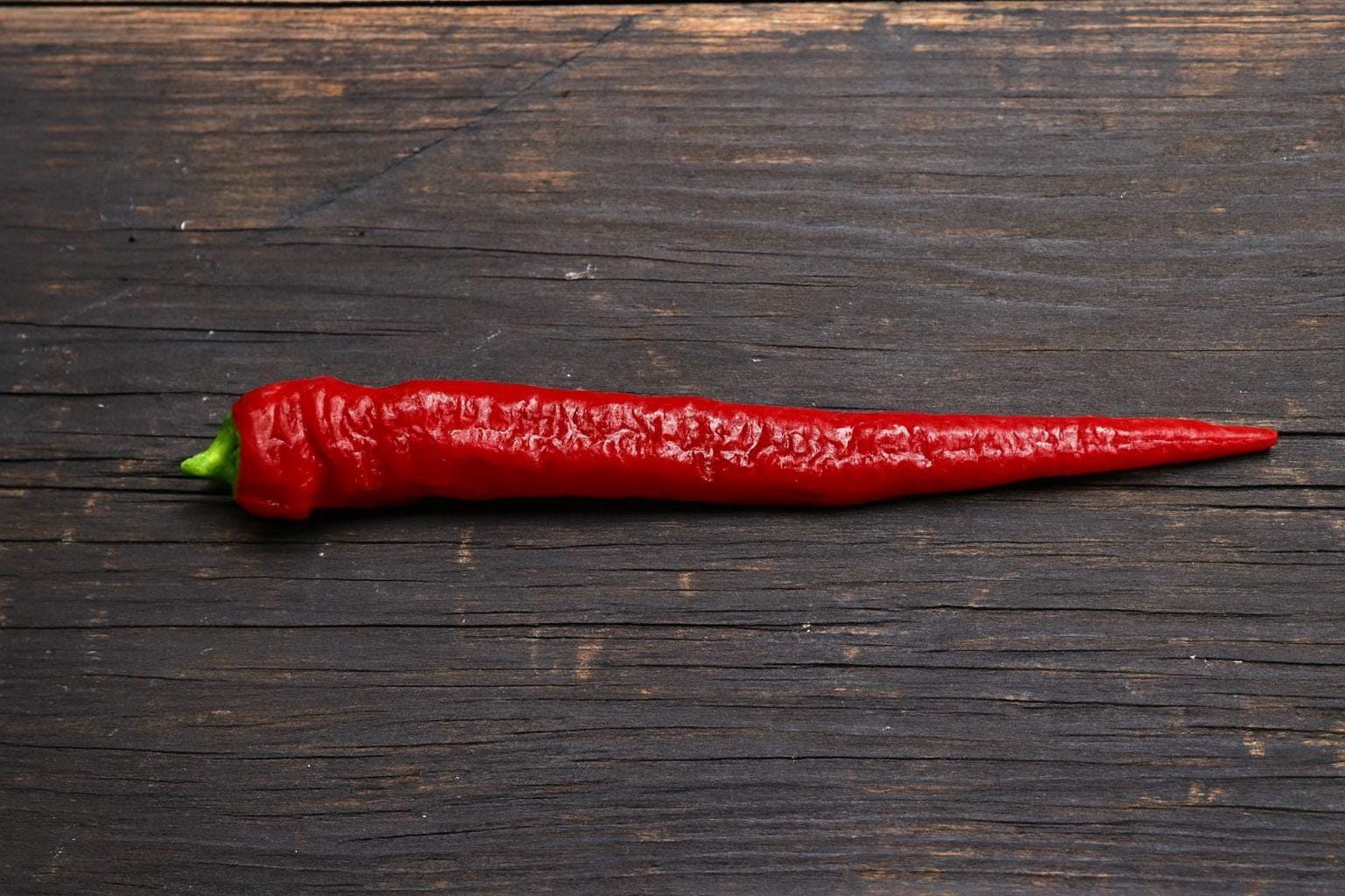 Jimmy Nardello Pepper Seeds Authentic - From Seed to Sensation: Spring into action with 10 Premium Heirloom Variety seeds 1 Jimmy Nardello Pepper Seeds