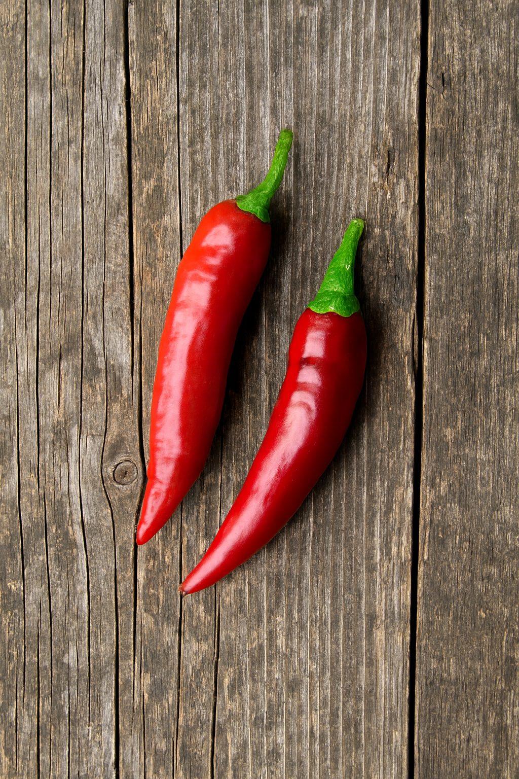 Wieser Milder Paprika Pepper Seeds Authentic - From Seed to Sensation: Spring into action with 10 Premium Heirloom Variety seeds 1 Wieser Milder Paprika Pepper Seeds